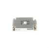 P06775-001 Радиатор HP Heatsink for DL325 G10 P06775-001 - фото 137076