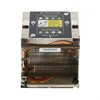 P09884-001 Радиатор HP Heatsink for Apollo 4200 G10 P09884-001 - фото 137082