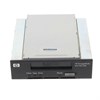 Q1580A Лента HP DAT 160 USB Internal Tape Drive Q1580A - фото 137104