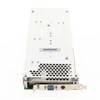 70XX-2825 Видеокарта GXT3000P Grapich Adapter 70XX-2825 - фото 137108