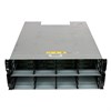 QR491-63012 Система хранения данных HP 3PAR M6720 SAS 24LFF Enclosure QR491-63012 - фото 137124