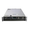 272WF Системная плата SYSTEMBOARD R815 V3 272WF - фото 137129