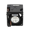 38HNJ Вентилятор FAN R750/R7525 HIGH PERFORMANCE 38HNJ - фото 137130