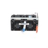 3HC75 Вентилятор FAN S4048 BACK TO FRONT AIRFLOW MODULE 3HC75 - фото 137131