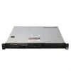 3X6X0 Системная плата Systemboard R210 II 3X6X0 - фото 137132
