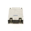 4CFPC Радиатор HEATSINK R6415 R7425 low model 4CFPC - фото 137137