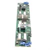 CDVF9 Запчасти BACKPLANE R730XD 12x3.5 CDVF9 - фото 137144