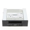 FF589 Лента DAT36/72GB SCSI LVD INTERNAL TAPE DRIVE FF589 - фото 137148