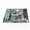 M858N Системная плата SYSTEMBOARD Optiplex 760 M858N - фото 137156