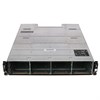 MD3200-CTO Система хранения данных PowerVault MD3200 12x3.5 CTO MD3200-CTO - фото 137157