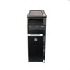 Z620 Рабочая станция HP Z620 CTO Workstation Z620 - фото 137159