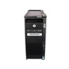 Z820 Рабочая станция HP Z820 CTO Workstation Z820 - фото 137161