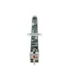 103-049-000 Плата расширения EMC SP SAN Mgt. Module 103-049-000 - фото 137166