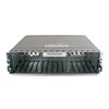 VNXB6GSDAE15F Система хранения данных EMC 15-slot Disk Array Enclosure for 3.5in VNX VNXB6GSDAE15F - фото 137177
