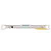 664918-B21 Запчасти HP 1U Security Bezel for G8-G9 Servers 664918-B21 - фото 137178