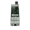 689254-001 Запчасти HP Management Module for SL4540 689254-001 - фото 137180