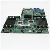 HYPX2 Системная плата SYSTEMBOARD R710 V1 HYPX2 - фото 137183