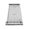 741213-B21 Запчасти HP 4U Security Bezel Kit 741213-B21 - фото 137186