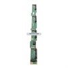 875082-001 Запчасти HP 4LFF Backplane for DL380 G10 875082-001 - фото 137191