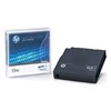 C7977A HPE LTO-7 Ultrium 15TB RW Data Cartridge C7977A - фото 137192