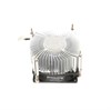 P44848-001 Радиатор HP Heatsink for ML30 G10+ P44848-001 - фото 137193