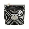 791708-001 Вентилятор HP Fan for ML110 G9 791708-001 - фото 137194