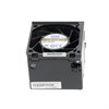00MV097 Вентилятор FAN SR850 (7X19) HotSwap 00MV097 - фото 137197