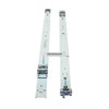 00MV390 Опции стойки System x3650 M5 Custom Rail Kit 00MV390 - фото 137198