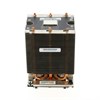 01KP658 Радиатор Heatsink ST550 (Tower) Below 120W 01KP658 - фото 137200