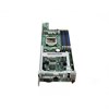 X9SCD-F-NODE Системная плата Supermicro X9SCD-F Node for SYS-5037MC-H8TRF X9SCD-F-NODE - фото 137211