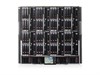 957972024 Шасси HP BLC7000 ENCLOSURE WITH 1 PHASE 6 PSU 10 FAN FI ICE LICENSE [507015-B21] 957972024 - фото 137217