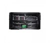 1010747790 Шасси HP BLc3000 CTO PLATINUM Enclosure [696910-B21] 1010747790 - фото 137218