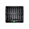 1009920300 Шасси HP BL C7000 PLATINUM CTO ENCLOSURE WITH TRIAL IC LIC [681844-B21] 1009920300 - фото 137219