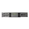 P9G70A Ленточная библиотека HPE HPE STOREEVER MSL2024 LTO-7 15000 FC LIBRARY 24-CARTRIDGE BUNDLE/TVLITE P9G70A - фото 137222