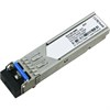 GLC-SX-MMD Модуль Cisco GLC-SX-MMD - фото 137225