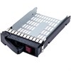 373211-002 Салазки для жестких дисков HP Hot-Swap tray для SAS/SATA 373211-002 - фото 137228