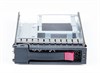 611469-001 Салазка - переходник HP для HDD 2,5" в отсек 3,5" SAS/SATA For Gen 5.6.7 611469-001 - фото 137231