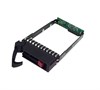 79-00000523 салазки для HDD SATA HP 79-00000523 - фото 137240