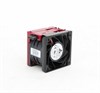 871244-B21 Комплект вентиляторов охлаждения HPE DL360 Gen10 High Performance Fan Kit 871244-B21 - фото 137265