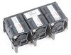447132-001 Вентилятор HP [Delta] Brushless PFC0612DE-7Q1F 1,68A 12v 12000 об/мин 67,8CFM 61,5dB 60x60x38mm для DL180G5 DL185 447132-001 - фото 137281