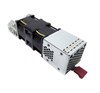 339116-002 Вентилятор охлаждения HP Active Cool для систем хранения данных StorageWorks MSA60/MSA70/EVA M6412A AG638A 339116-002 - фото 137295