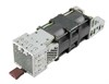 336091-002 Вентилятор HP Active Cool Fan для охлаждения системы 336091-002 - фото 137303