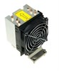 460501-001 Система охлаждения HP For ML150 G5 460501-001 - фото 137305