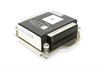 365575-001 HP Heatsink for Proliant BL20p G3 365575-001 - фото 137313