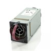 486206-001 Вентилятор HP Active Cool Fan Option Kit T35696-HP 16,5A 12v для BLc7000 BLc3000 Enclosure 486206-001 - фото 137364
