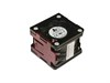 667855-B21 вентилятор HP 60x60x38 мм 667855-B21 - фото 137366