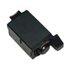 00FK455 Вентилятор IBM/Lenovo System X3550 M5 Server HS Fan Assembly Module 00FK455 - фото 137380