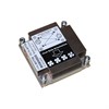 94Y7758 IBM HEATSINK Радиатор для x3620 M3 / x3630 M3 94Y7758 - фото 137391