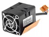 26K8083 Вентилятор IBM [AVC] DB04048B12S-P014 1.9A 12v 23,78CFM 54dBA 40x40x48mm For x3550 26K8083 - фото 137394