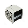 541-0266 Блок Вентиляторов Sun [Delta] Brushless TFB0412EHN-5C1T 0.87A 12v 15000 об/мин 26.03CFM 58dB 2x 40x40x28mm для SunFire X4100 541-0266 - фото 137397